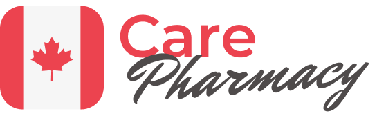 Care Pharmacy