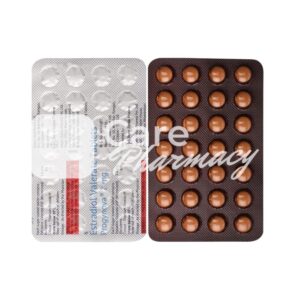 Estradiol