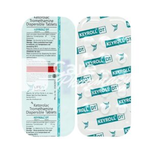 Toradol