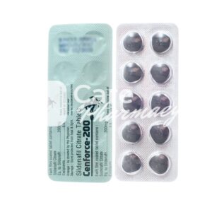 Viagra Black